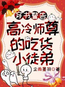 至上电影