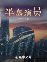 你连爆率都能篡改