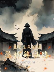 战神护妻
