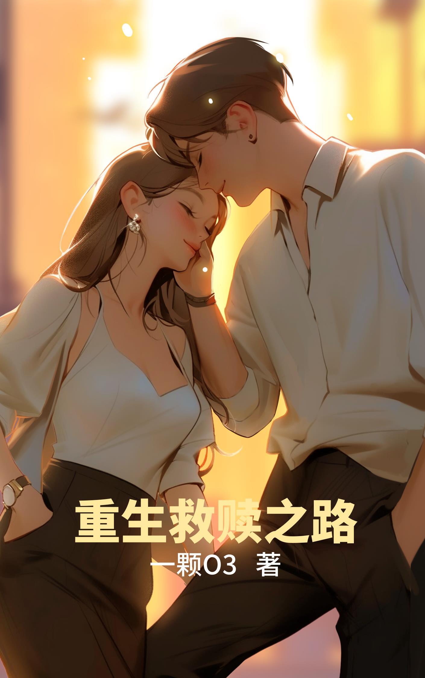 异世网