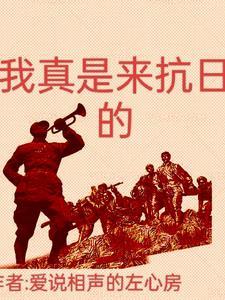 作死炮灰