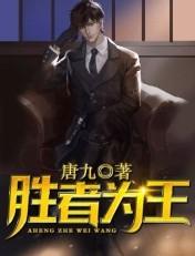 重案组不养闲人txt