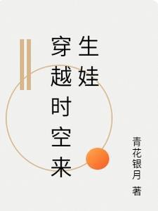 我是咸鱼大佬