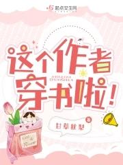 _鬼_神