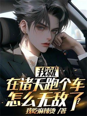 fate梦幻旅程TXT免费