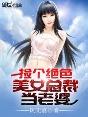 源根全合成机油多少钱