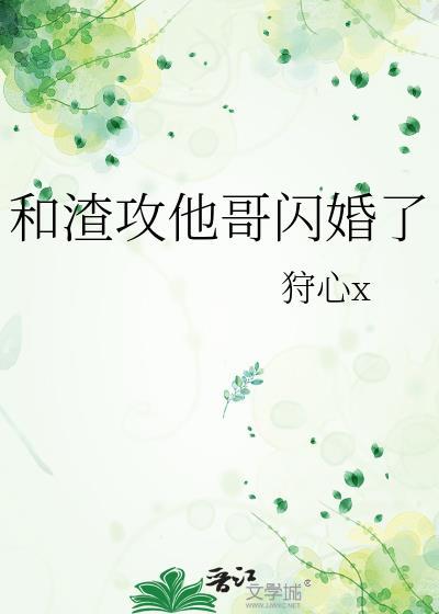 我的老板是老大
