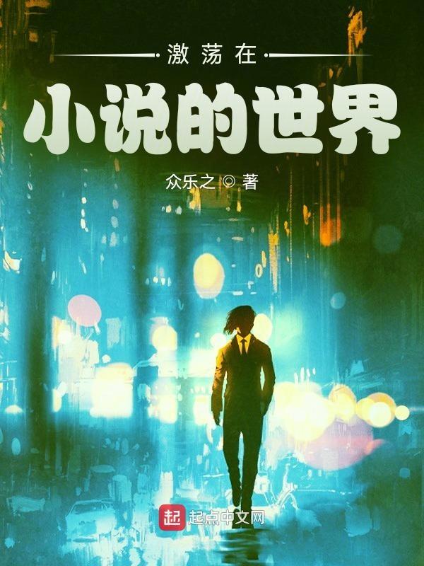 明朝天启帝