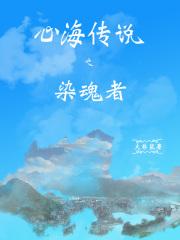 哈利波特黑白壁纸