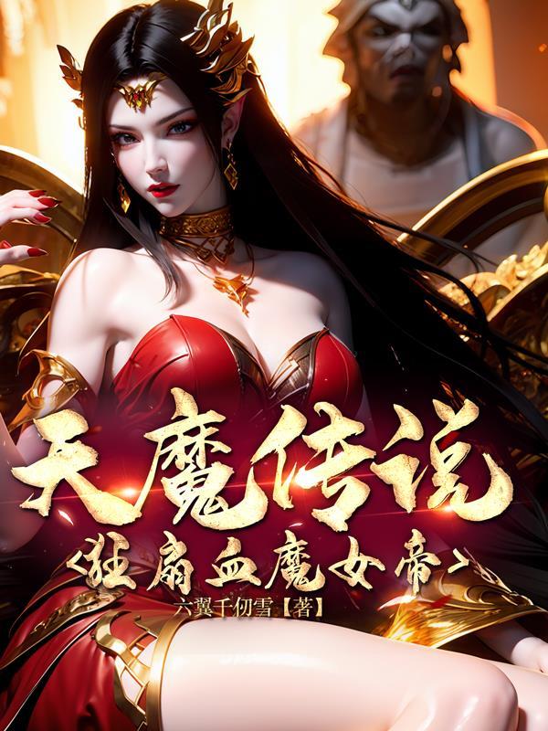 霍格沃兹的魔文