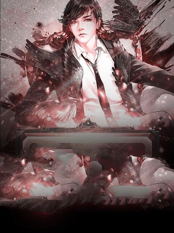 无尽幸运大陆01