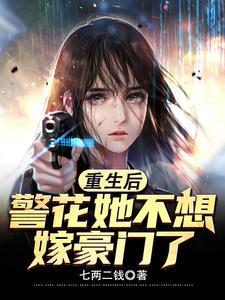 我的世界无尽幸运大陆