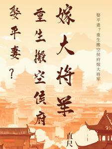 让你退出德云