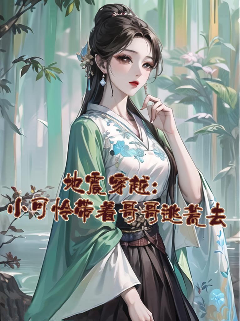你开始吊打春晚瑞明洛