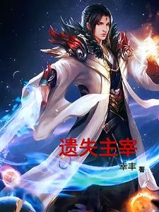 那些退出德云社的人现在怎么样