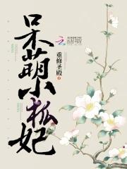 重生之世子爷无弹窗