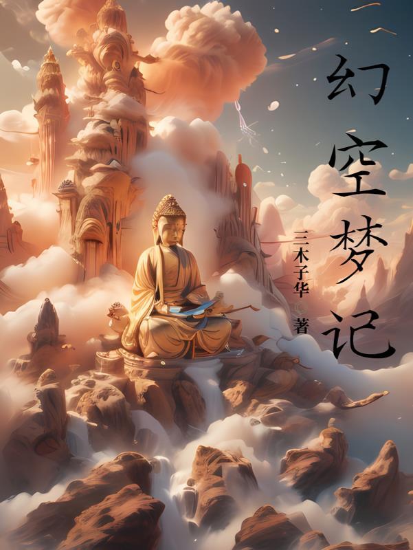 占有欲强的青梅竹马