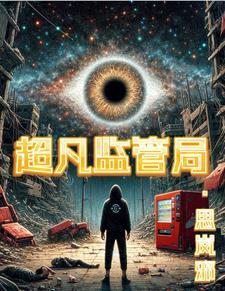 穿越古代和离妇