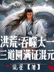 央视出的节目有哪些