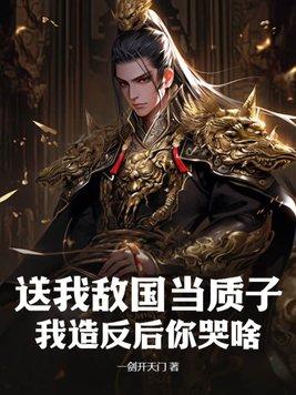 央视组团出道