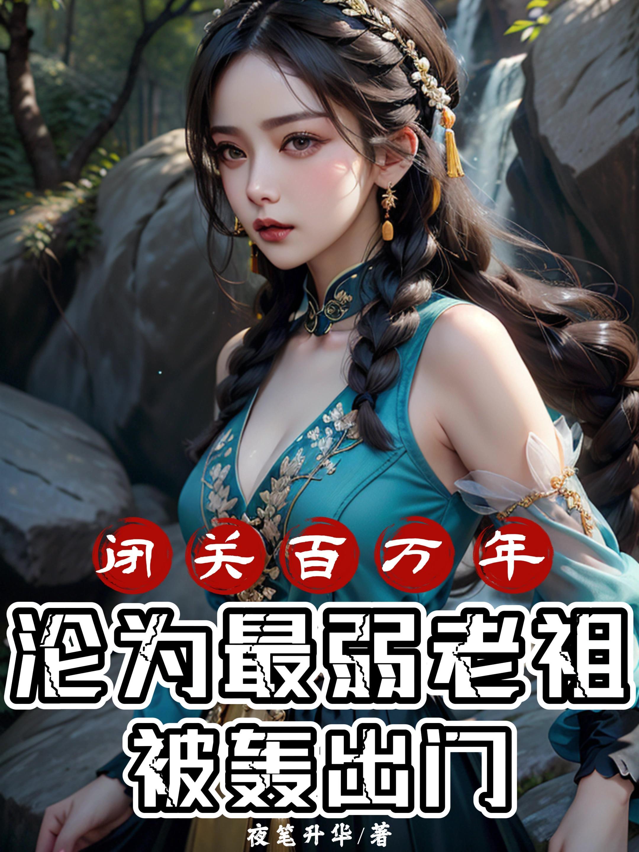 师狐狐是谁