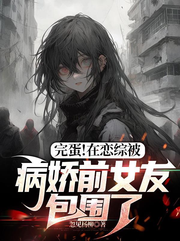 综清穿康熙后宫女配