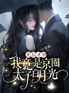 海贼拳御天下(1-225)