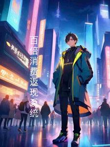 武林大尊者阅读