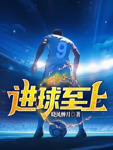 万人嫌她变团宠了 ohoh