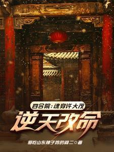 重生之星途