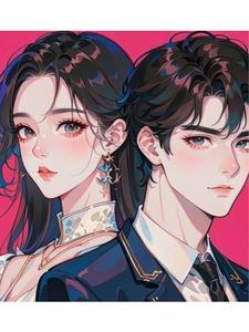女帝陛下总想退位
