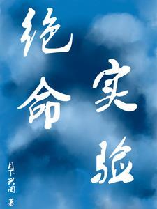 盛世军婚战北城免费阅读
