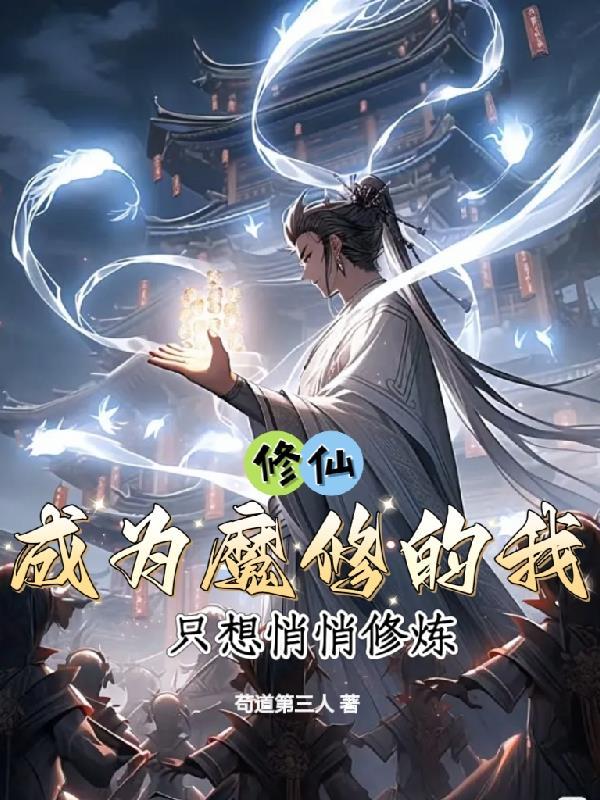 海贼开局一把冰轮丸