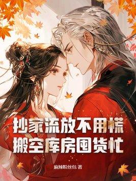 小王子和乞丐