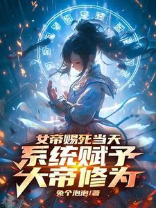 乞丐王子的视频