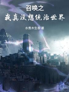乞丐王子乞丐王子