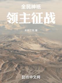 宝可梦从真新镇开始TXT