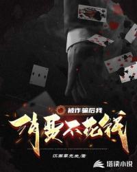 梦境异旅买哪个