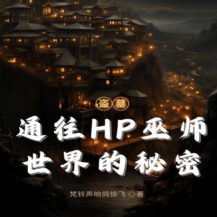 异旅的族人在哪