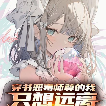 这个盲人英文