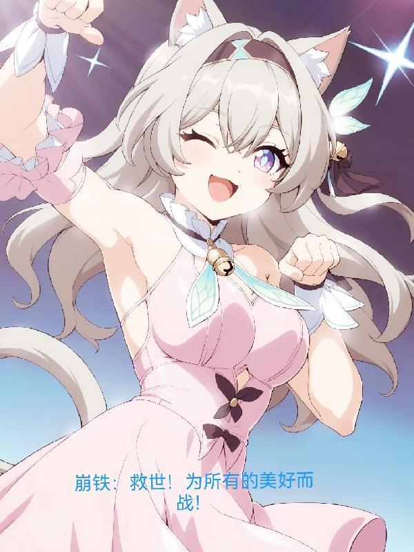 明星村属于什么镇