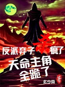 不可言说的秘密爱情是什么