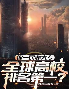 不可说的秘密吖