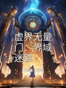 水浒宋末风云