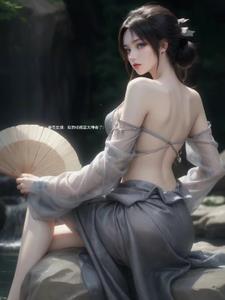 水浒之宋末风云123