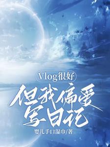 从泰囧开始承包娱乐圈