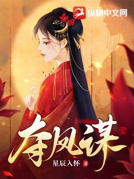 从捡漏开始