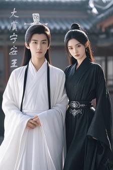 离婚后老婆成了首富