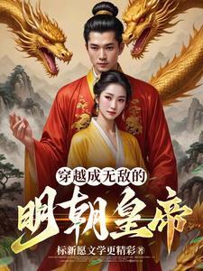 第一章离婚老婆再嫁我一次好不好第二章六年后