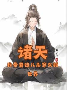 离婚后老婆后悔的